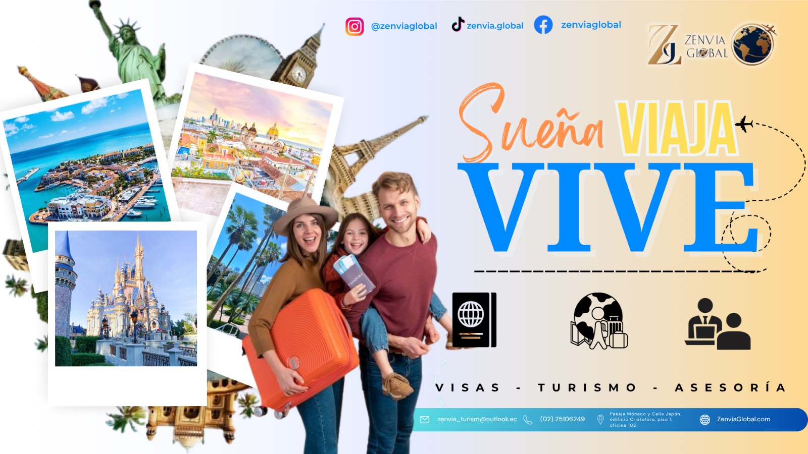 Portada 3 Zenvia Global